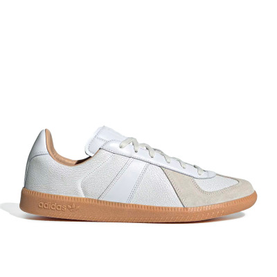 adidas BW Army Lux White Gum - JH7834