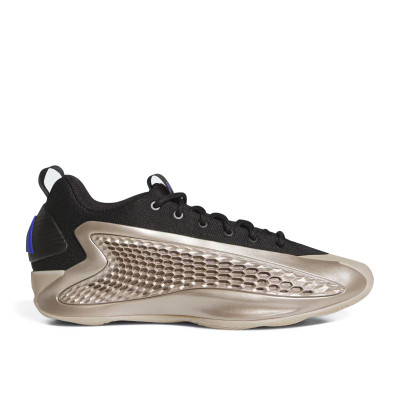 adidas AE 1 Low Champagne Metallic - JQ6133
