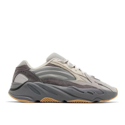 adidas Yeezy Boost 700 V2 Tephra - FU7914