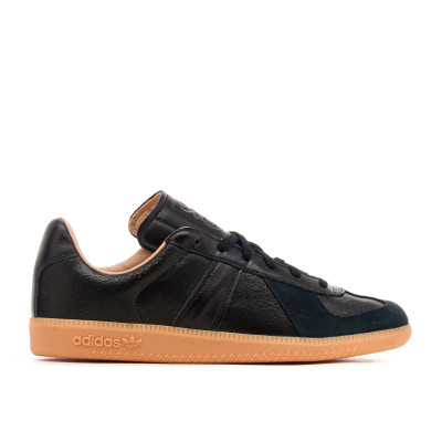 adidas BW Army Lux Black Gum - JH7835