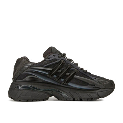 adidas Adistar Jellyfish Pharrell Williams Triple Black - KJ3841
