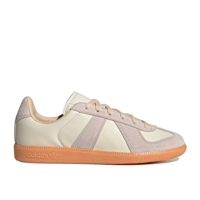 adidas BW Army Lux Chalk White - KK2801