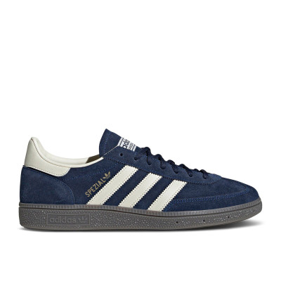 adidas Handball Spezial Night Indigo - IF7087