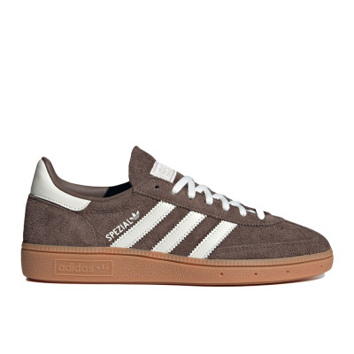 adidas Handball Spezial Clear Brown (W) - IF6490