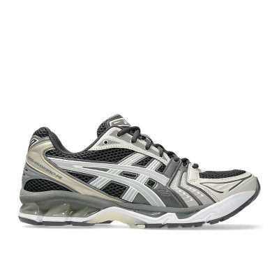ASICS Gel-Kayano 14 Obsidian Grey Cement - 1203A537-024
