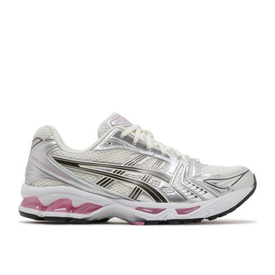 ASICS Gel-Kayano 14 Cream Sweet Pink - 1203A537-103