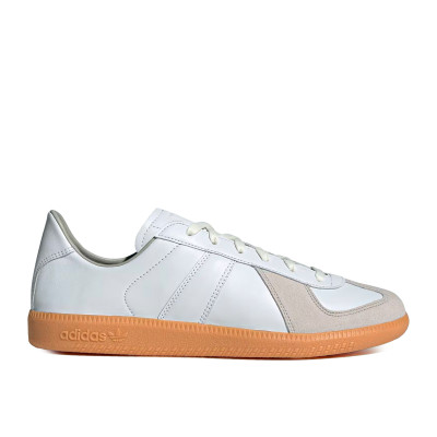 adidas Bw Army Decon White Gum - KJ1784