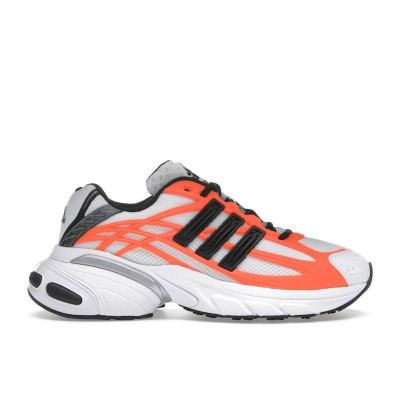 adidas Adistar XLG 2.0 Solar Orange - HQ7468