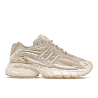 adidas Adistar Jellyfish Pharrell Williams White - KH6730