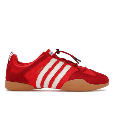 adidas Ballerina Bad Bunny Flamboyan - KI7916