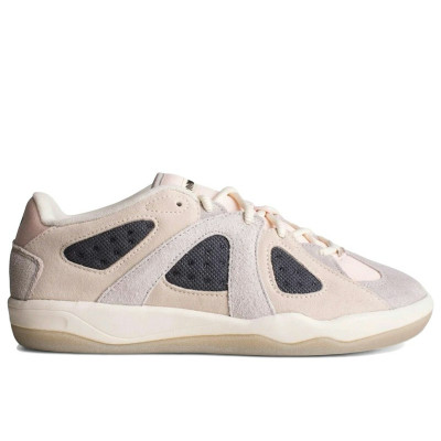 adidas BadBo 1.1 Bad Bunny Chalk White - LC5466