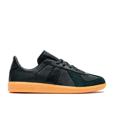 adidas Bw Army Decon Core Black - KJ1785