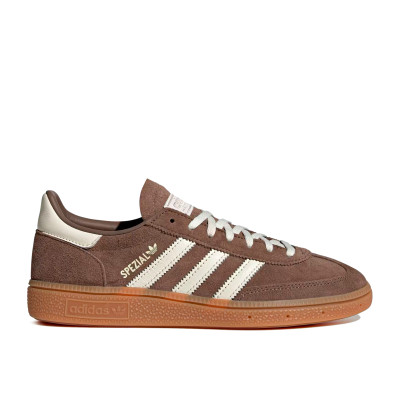 adidas Handball Spezial Clear Brown (W) - IF6490