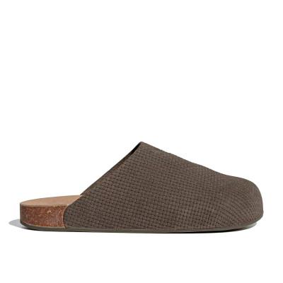 adidas Adimule Branch Cardboard - KK4742
